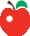 applered50.gif