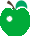 applegreen50.gif