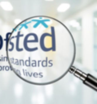 Ofstedmagnify.jpg