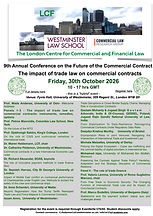 9thAnnualConference_Poster.jpg