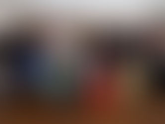 The Serica Initiative's AAPI Mentorship Program, supporting the next generation of AAPI women leaders, is now extending its mentor application to December 31, 2025.