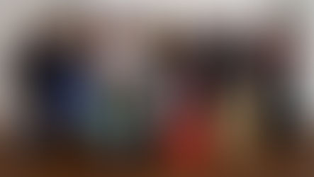 The Serica Initiative's AAPI Mentorship Program, supporting the next generation of AAPI women leaders, is now extending its mentor application to December 31, 2025.