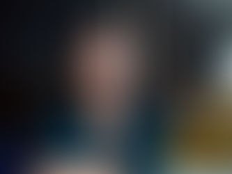 Sonia Cheng on Inheriting Legacy, Responsive Action, and the “Super Ingredient” to Building a Lasting Leadership 