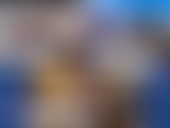 Behind Boardroom Doors: Lessons on Leading with Impact from Accomplished AAPI Board Leaders