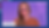 c211fa3c3bce3bd435db088f7489120c.jpg