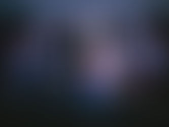 When Choi picked Joy: Looking Back On The Legacy of "Asian AF"