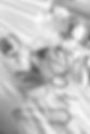 IMG_0467.jpeg