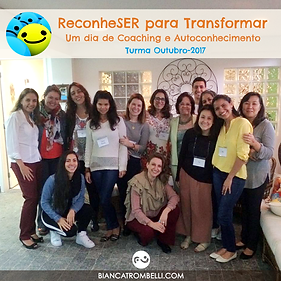 Post_Turma de 7Outubro17 copy.png