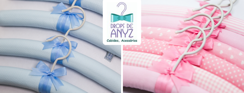 Drops de Anyz