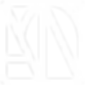 3am monogram-04.png