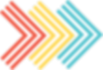 threearrows-coloured.png