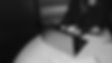 Untitled-3.png