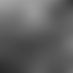 Hillmorton High School