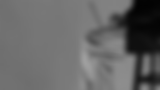 Untitled-1.png