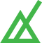 equipment-symbol.png