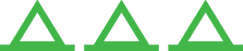 healthsafety-symbol.png