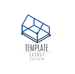 WhatsApp_Image_2021-12-11_at_11.40.16-removebg-preview.png