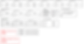 Cotas.PNG