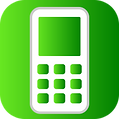 cell-160094_960_720.png