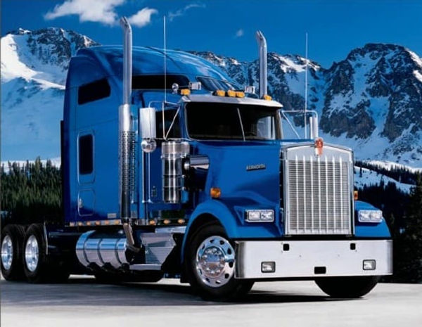 kenworth3.jpe