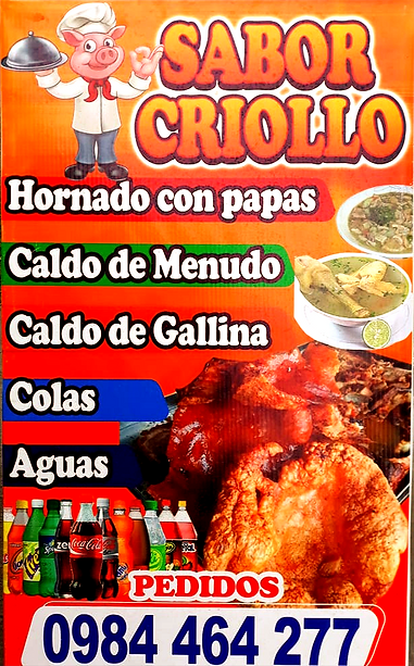 WhatsApp%2520Image%25202021-03-15%2520at