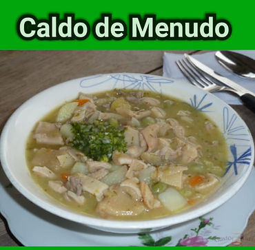 WhatsApp%20Image%202021-03-15%20at%209.2