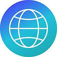 WEB.jpe