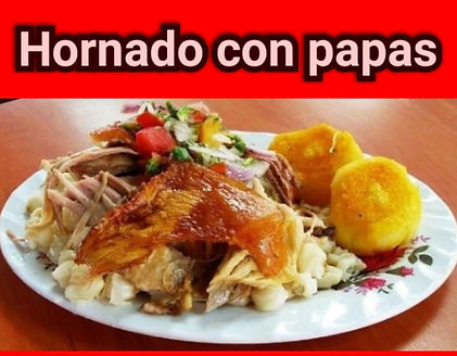 WhatsApp%20Image%202021-03-15%20at%209.2