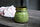 Homemade Pesto