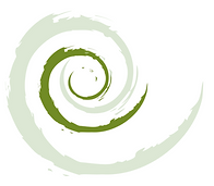 2 swirls copy.png