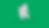 Stylized figure made of floating paper sheets walking on a green background, with icons on the pages.