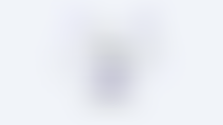 Abstract illustration of a person with icons around them, including messages, a checkmark, and a heart. "2026" is prominent in bold text.