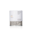 Thumbnail: Skin Vit C