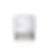 Skin Accumax™ 60