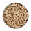 Thumbnail: Digest Pro