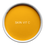Thumbnail: Skin Vit C
