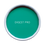 Thumbnail: Digest Pro
