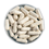 Thumbnail: Colostrum-C