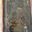 Thumbnail: Antique Chinese Wedding basket