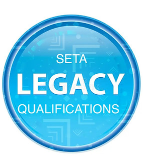 legacy-floral-blue-round-button-isolated-143210426 copy.jpg
