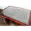 Thumbnail: MILITARY-STYLE PARTNERS DESK