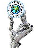 infomage robotics.png