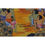 Thumbnail: BALI PAINTING