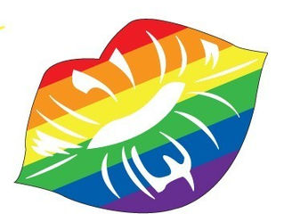 This Tanzanian gay rights singer is fighting homophobia with dance