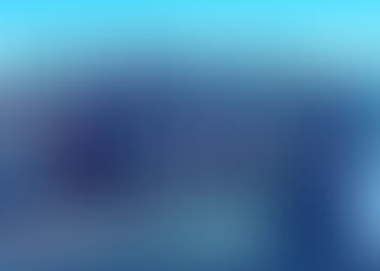 SA MENS WEEK A/W '16 Chulaap by Chu Suwannapha