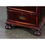Thumbnail: MILITARY-STYLE PARTNERS DESK