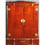 Thumbnail: IMBUYA DRINKS CABINET