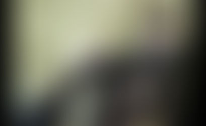 Men’s Spring 2016 Trend: Fine and Dandy