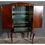 Thumbnail: IMBUYA DRINKS CABINET