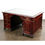 Thumbnail: MILITARY-STYLE PARTNERS DESK